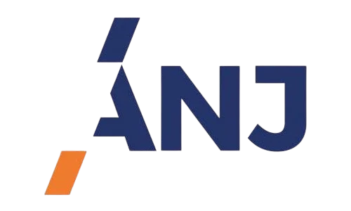 Autorité Nationale des Jeux