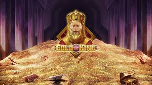 Gold King